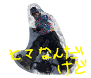 172927126