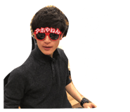 172927128