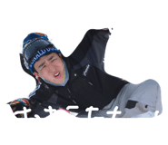 172927130