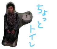 172927133