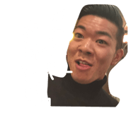 172927136