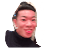 172927138