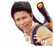 172927139