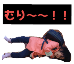 172927382