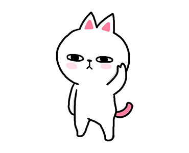 Naughty Cat vol.7 รูปที่ 4