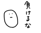 17293204
