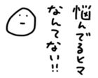 17293237