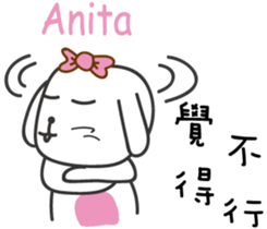 172934635