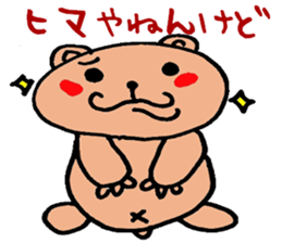 1729355