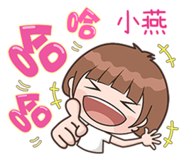 172943806