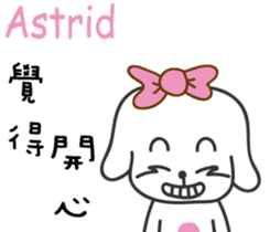 172944313