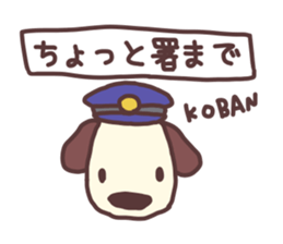 1729529