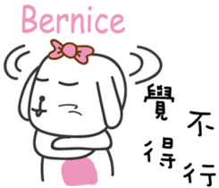 172953259
