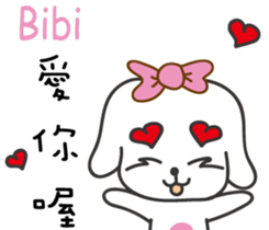 172953427