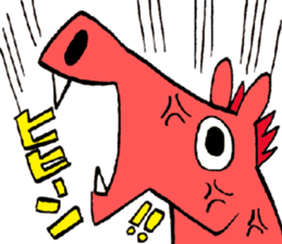 1729594