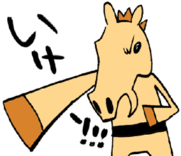 1729595