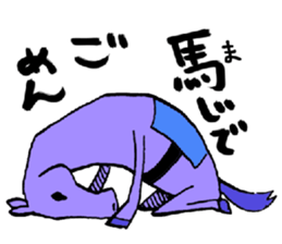 1729601
