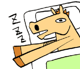 1729613
