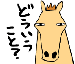 1729615