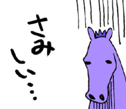1729617