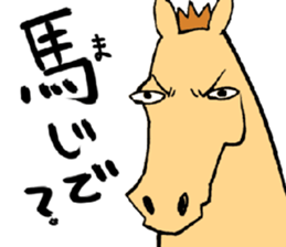 1729621