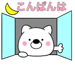 17297069