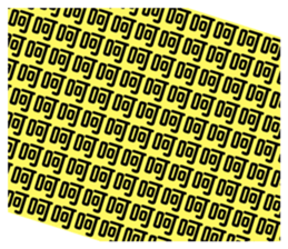 172976771