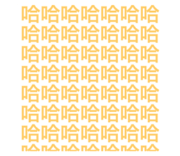 172976772