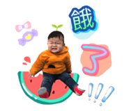 172980183