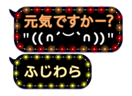 172992393