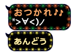 172993271