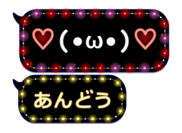 172993280