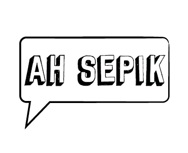 Animasi Text: Bahasa รูปที่ 1