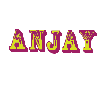 Animasi Text: Bahasa รูปที่ 4