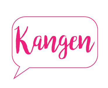 Animasi Text: Bahasa รูปที่ 5