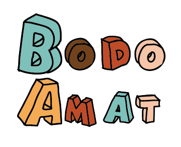 Animasi Text: Bahasa รูปที่ 6