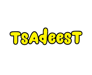 Animasi Text: Bahasa รูปที่ 8