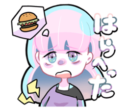 172994302