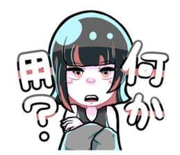 172994330
