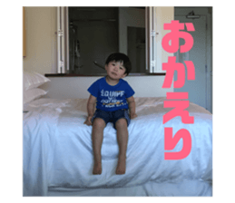 173011191