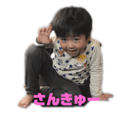 173011199