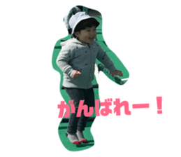 173011209