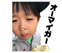 173011229