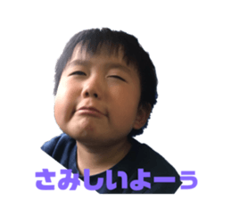 173011236