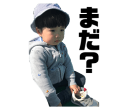 173011241