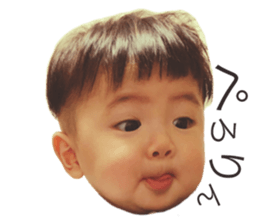 173012185