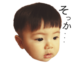 173012209