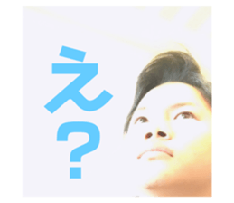 173012846