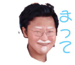 173012865