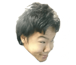 173012867